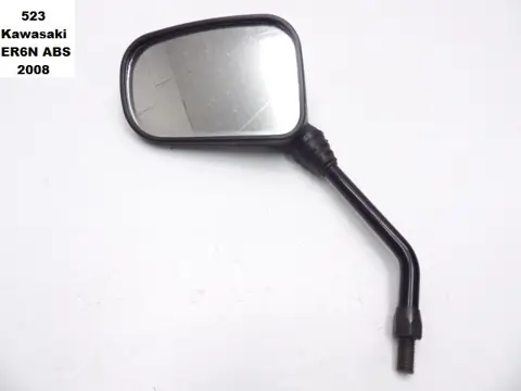 SPIEGEL LINKS Kawasaki ER 6 2005 - 2008