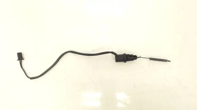 REMPOMP ACHTER Yamaha FAZER 600 1998 - 2000