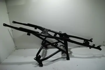 ACHTER SUBFRAME Triumph 900 Daytona 1995 - 1996