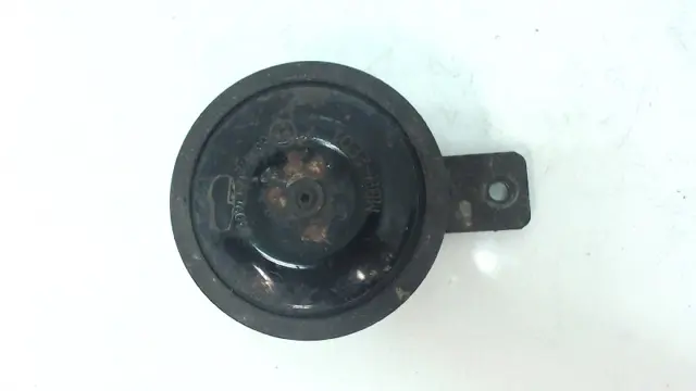 CLAXON Honda VTR 1000 SP 1999 - 2001