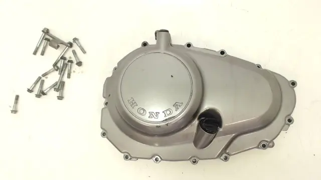 KOPPELINGSDEKSEL Honda CB 500 1990 - 2009