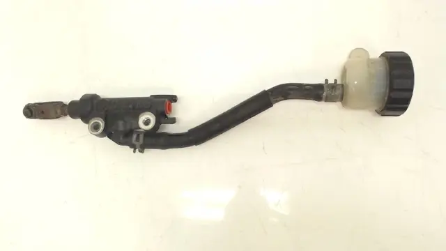 REMPOMP ACHTER Yamaha FAZER 600 1998 - 2000