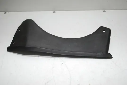 BINNENKUIP Triumph 900 Daytona 1995 - 1996