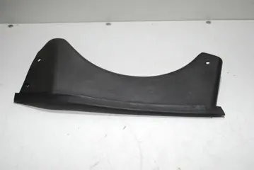 BINNENKUIP Triumph 900 Daytona 1995 - 1996