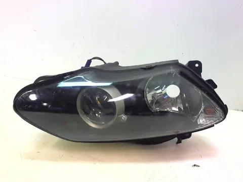 KOPLAMP Yamaha YZF R1 2007 - 2008