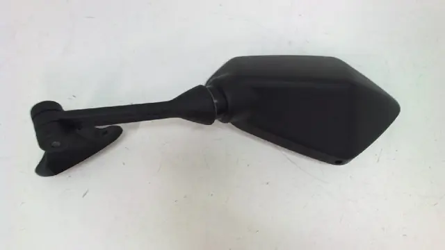 SPIEGEL LINKS Kawasaki ZX 6 R 2011 - 2012