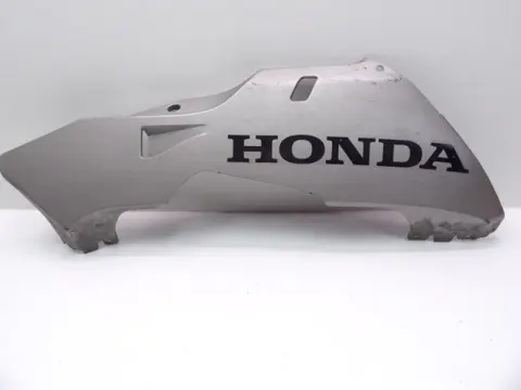 RECHTER ONDERKUIP Honda CBR 600 RR 2003 - 2004