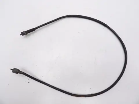 KILOMETERKABEL Honda CB 900 1979 - 1983