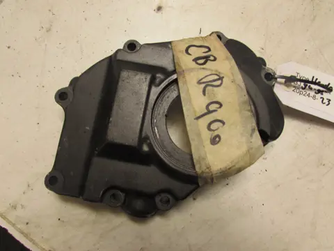 MOTORBLOKDEKSEL Honda CBR 900 RR 1994 - 1995