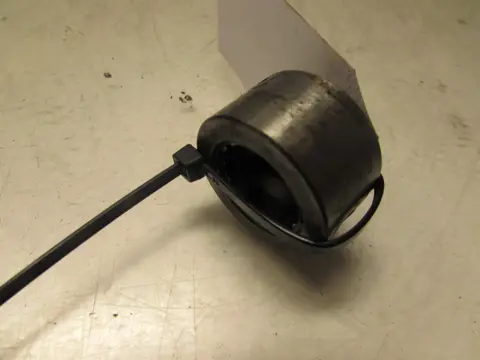MOTORBLOK DIVERSE Suzuki GSX R 750 2004 - 2005