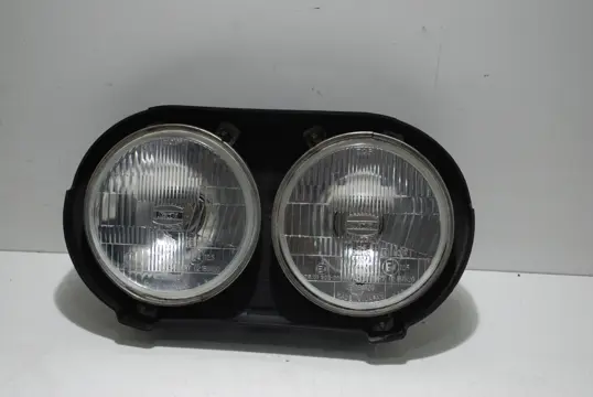 KOPLAMP Triumph 900 Daytona 1995 - 1996