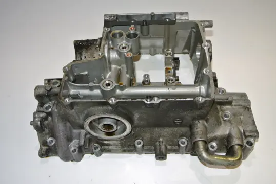 MOTORBLOK DIVERSE Yamaha YZF R6 1998 - 2002