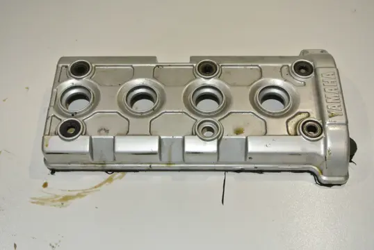KLEPPENDEKSEL Yamaha YZF R6 1998 - 2002