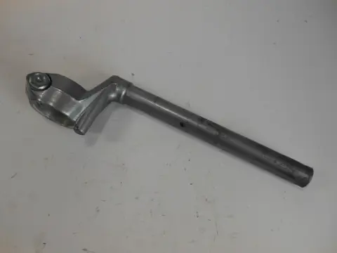 CLIP ON RECHTS Honda VFR 750 1994 - 1997