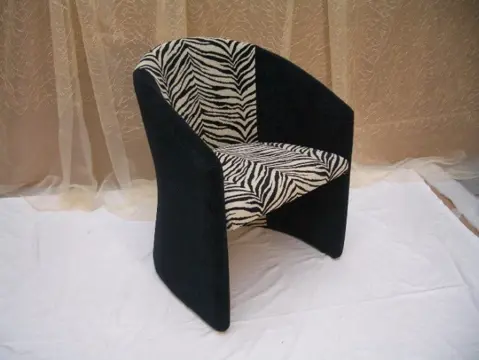 Exclusieve Fauteuils te koop!