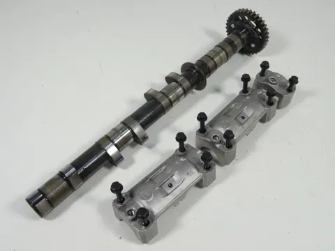 NOKKENAS INLAAT Yamaha YZF R1 2007 - 2008