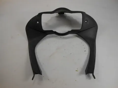 BINNENKUIP Kawasaki VERSYS 650 2007 - 2009