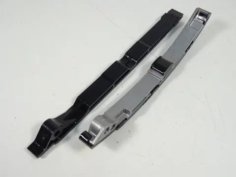 NOKKENAS Yamaha YZF R1 2007 - 2008