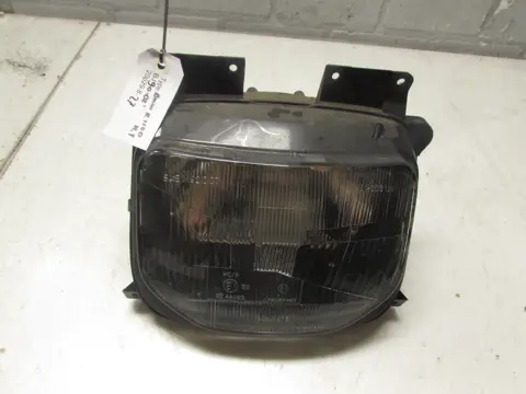 KOPLAMP BMW R 1100 RT 1990 - 2002