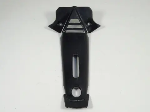 BINNENKUIP Aprilia RSV 1000 2001 - 2003