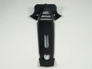 BINNENKUIP Aprilia RSV 1000 2001 - 2003