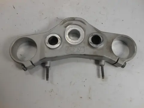 KROONPLAAT KTM 690 Duke 4 2012 - 2015