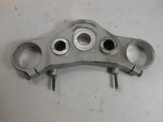 KROONPLAAT KTM 690 Duke 4 2012 - 2015