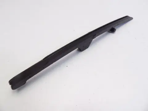 MOTORBLOK DIVERSE Suzuki DL 650 V STROM 2003 - 2011
