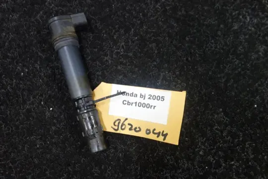 BOBINE Honda CBR Fireblade 2004 - 2005