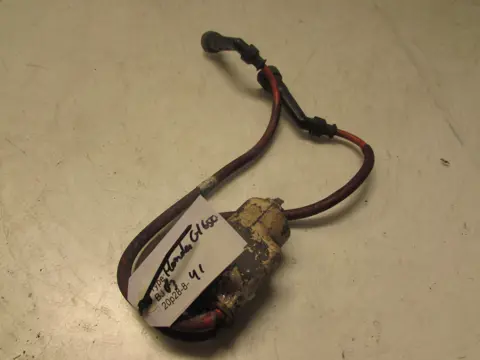 BOBINE Honda GL 650 1983 - 1984