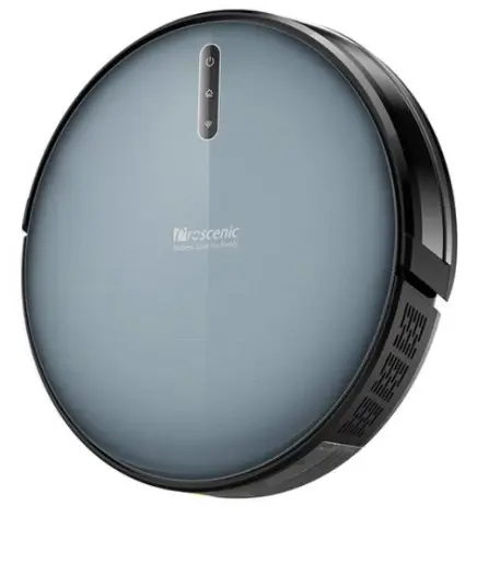 Proscenic 830P Robot Vacuum Cleaner 2000Pa
