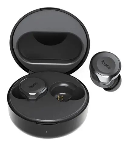 233621 Zen ANC Qualcomm QCC5124 TWS