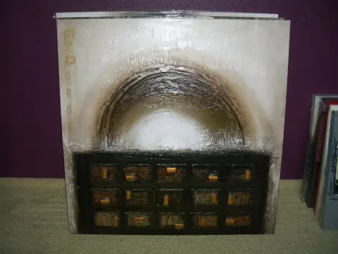 Exclusieve schilderijen te koop!