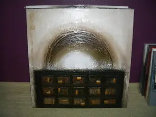 Exclusieve schilderijen te koop!