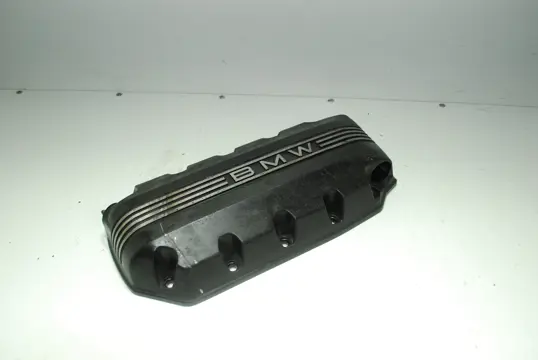 MOTORBLOKDEKSEL BMW K 100 1986 - 1991