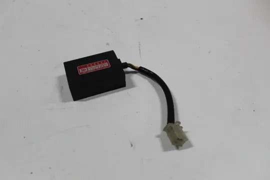 CDI UNIT Honda VF 700 750 C Magna 1983 - 1985