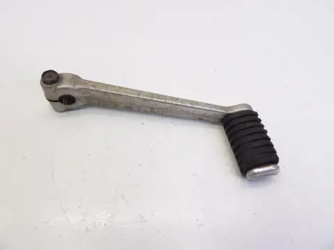 SCHAKELPEDAAL Suzuki GSX F 1100 1988 - 1994