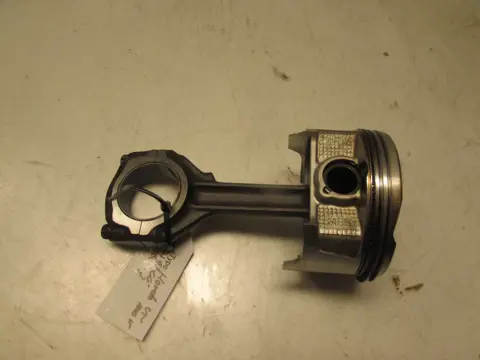 ZUIGER Honda VTR 1000 F 1997 - 2006