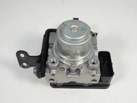 ABS POMP Triumph Tiger 1050 2007 - 2010