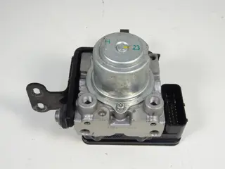 ABS POMP Triumph Tiger 1050 2007 - 2010