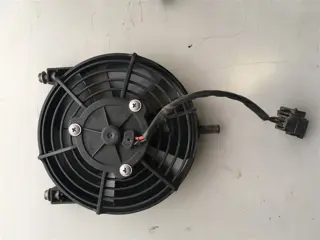 VENTILATOR Aprilia RSV 1000 2004 - 2005 / 2006 - 2008 /