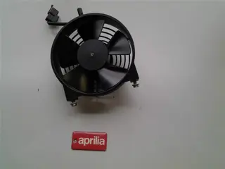VENTILATOR Aprilia RSV 1000 2004 - 2005 / 2006 - 2008 /