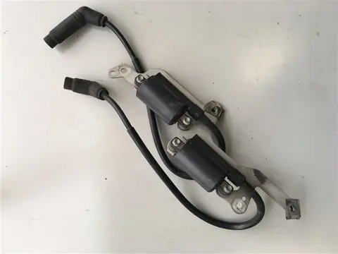 BOBINE Aprilia Tuono 1000 2003 - 2005