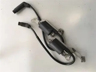 BOBINE Aprilia Tuono 1000 2003 - 2005