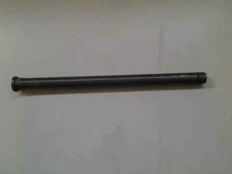 ACHTER BRUG Aprilia RSV 1000 2004 - 2005 / 2006 - 2008 /