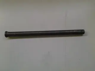 ACHTER BRUG Aprilia RSV 1000 2004 - 2005 / 2006 - 2008 /