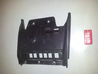 ACHTER SPATBORD Aprilia Tuono 1000 2006 - 2008