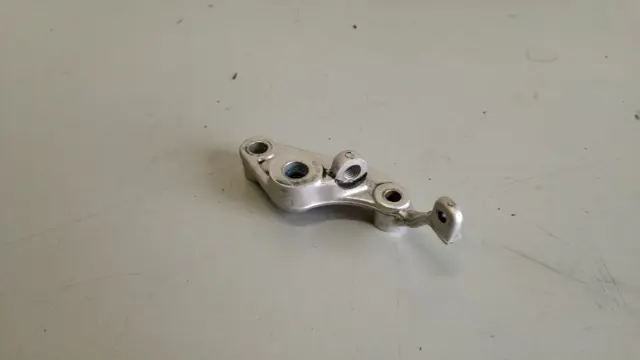 OVERIG Aprilia Tuono 1000 2006 - 2008