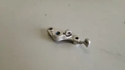 OVERIG Aprilia Tuono 1000 2006 - 2008