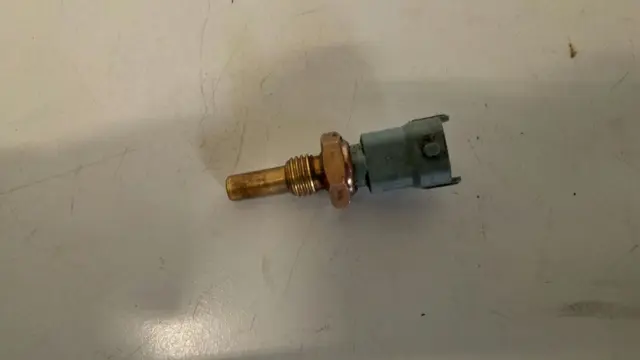 SENSOR - ELEKTRONICA Aprilia RSV 1000 2004 - 2005 / 2006 -